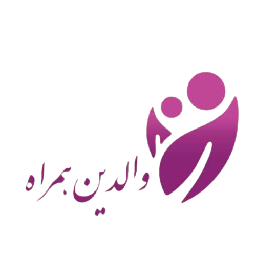 کلینیک سیما میرلو